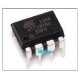 ATTiny 85